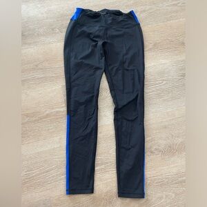 Calvin Klein workout leggings